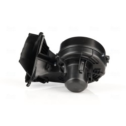 Pulseur d'Air Habitacle Pour Opel Meriva A 13124703 1845092
