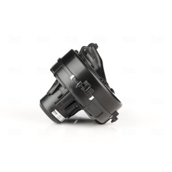 Pulseur d'Air Habitacle Pour Opel Meriva A 13124703 1845092