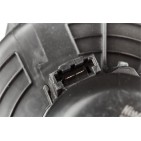 Pulseur d'Air Habitacle Pour Opel Meriva A 13124703 1845092