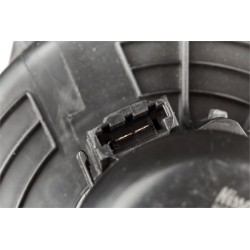 Pulseur d'Air Habitacle Pour Opel Meriva A 13124703 1845092