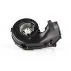 Pulseur d'Air Habitacle Pour Opel Meriva A 13124703 1845092