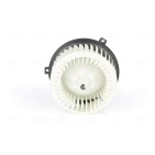 Pulseur d'Air Habitacle Pour Opel Chevrolet Vauxhall 1618449 95920148 42777757