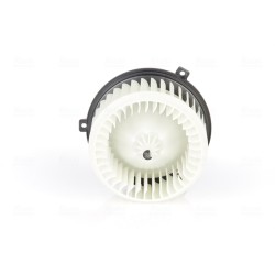 Pulseur d'Air Habitacle Pour Opel Chevrolet Vauxhall 1618449 95920148 42777757