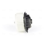 Pulseur d'Air Habitacle Pour Opel Chevrolet Vauxhall 1618449 95920148 42777757