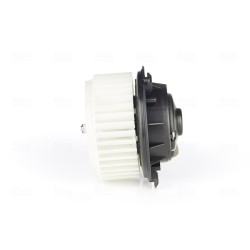 Pulseur d'Air Habitacle Pour Opel Chevrolet Vauxhall 1618449 95920148 42777757