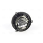 Pulseur d'Air Habitacle Pour Opel Chevrolet Vauxhall 1618449 95920148 42777757