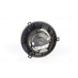 Pulseur d'Air Habitacle Pour Opel Chevrolet Vauxhall 1618449 95920148 42777757