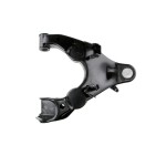 Triangle Bras De Suspension Avant Inférieur Droit Pour Lx 4862060010