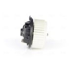 Pulseur d'Air Habitacle Pour Opel Chevrolet Vauxhall 1618449 95920148 42777757