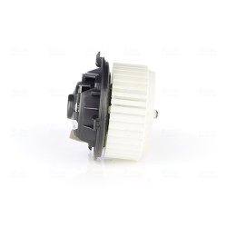 Pulseur d'Air Habitacle Pour Opel Chevrolet Vauxhall 1618449 95920148 42777757