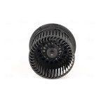 Pulseur d'Air Habitacle Pour Peugeot 308 408 Citroën C3 Picasso