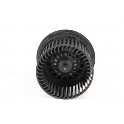 Pulseur d'Air Habitacle Pour Peugeot 308 408 Citroën C3 Picasso