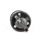 Pulseur d'Air Habitacle Pour Peugeot 308 408 Citroën C3 Picasso