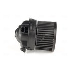 Pulseur d'Air Habitacle Pour Peugeot 308 408 Citroën C3 Picasso