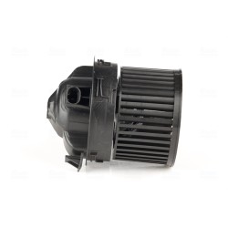 Pulseur d'Air Habitacle Pour Peugeot 308 408 Citroën C3 Picasso