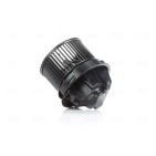 Pulseur d'Air Habitacle Pour Peugeot 207 6441V5 6441V6 6441V7