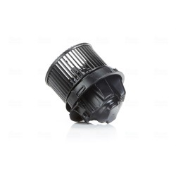 Pulseur d'Air Habitacle Pour Peugeot 207 6441V5 6441V6 6441V7