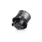 Pulseur d'Air Habitacle Pour Peugeot 207 6441V5 6441V6 6441V7