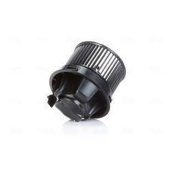 Pulseur d'Air Habitacle Pour Peugeot 207 6441V5 6441V6 6441V7