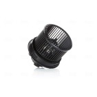 Pulseur d'Air Habitacle Pour Peugeot 207 6441V5 6441V6 6441V7