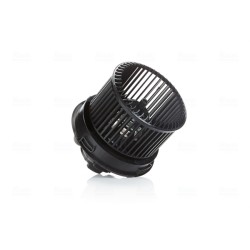 Pulseur d'Air Habitacle Pour Peugeot 207 6441V5 6441V6 6441V7