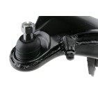Triangle Bras De Suspension Avant Inférieur Droit Pour Lx 4862060010