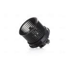 Pulseur d'Air Habitacle Pour Peugeot 207 6441V5 6441V6 6441V7