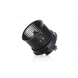 Pulseur d'Air Habitacle Pour Peugeot 207 6441V5 6441V6 6441V7