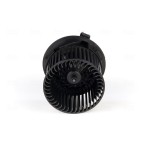Pulseur d'Air Habitacle Pour Peugeot 208 2008 I Citroën C3 III