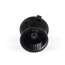 Pulseur d'Air Habitacle Pour Peugeot 208 2008 I Citroën C3 III