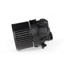 Pulseur d'Air Habitacle Pour Peugeot 208 2008 I Citroën C3 III