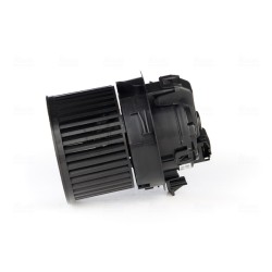 Pulseur d'Air Habitacle Pour Peugeot 208 2008 I Citroën C3 III