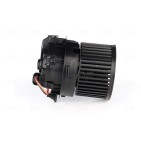 Pulseur d'Air Habitacle Pour Peugeot 208 2008 I Citroën C3 III