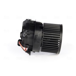 Pulseur d'Air Habitacle Pour Peugeot 208 2008 I Citroën C3 III