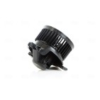 Pulseur d'Air Habitacle Pour Peugeot Partner Citroën Berlingo 6441R4