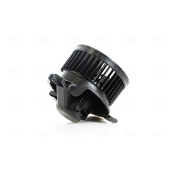 Pulseur d'Air Habitacle Pour Peugeot Partner Citroën Berlingo 6441R4