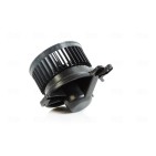 Pulseur d'Air Habitacle Pour Peugeot Partner Citroën Berlingo 6441R4