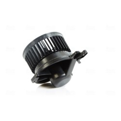 Pulseur d'Air Habitacle Pour Peugeot Partner Citroën Berlingo 6441R4