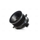 Pulseur d'Air Habitacle Pour Peugeot Partner Citroën Berlingo 6441R4