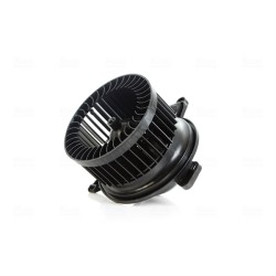 Pulseur d'Air Habitacle Pour Peugeot Partner Citroën Berlingo 6441R4