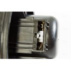 Pulseur d'Air Habitacle Pour Peugeot Partner Citroën Berlingo 6441R4