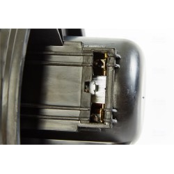 Pulseur d'Air Habitacle Pour Peugeot Partner Citroën Berlingo 6441R4