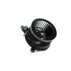 Pulseur d'Air Habitacle Pour Peugeot Partner Citroën Berlingo 6441R4