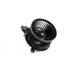 Pulseur d'Air Habitacle Pour Peugeot Partner Citroën Berlingo 6441R4