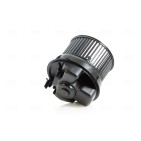 Pulseur d'Air Habitacle Pour Peugeot Toyota Aygo Citroën C1 1608175580 6441V1