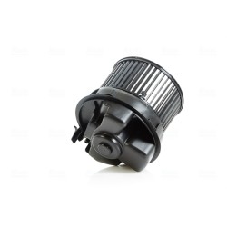 Pulseur d'Air Habitacle Pour Peugeot Toyota Aygo Citroën C1 1608175580 6441V1