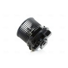Pulseur d'Air Habitacle Pour Peugeot Toyota Aygo Citroën C1 1608175580 6441V1