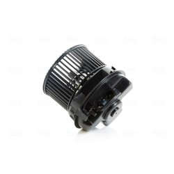 Pulseur d'Air Habitacle Pour Peugeot Toyota Aygo Citroën C1 1608175580 6441V1