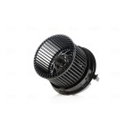 Pulseur d'Air Habitacle Pour Peugeot Toyota Aygo Citroën C1 1608175580 6441V1