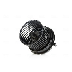 Pulseur d'Air Habitacle Pour Peugeot Toyota Aygo Citroën C1 1608175580 6441V1